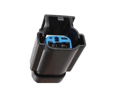 84305349 GM Harness, Door And End Gate Electrical, Rear Product Photo 5 of 8