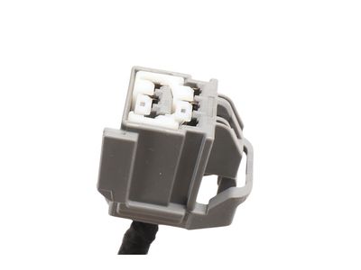 84305349 GM Harness, Door And End Gate Electrical, Rear Product Photo 6 of 8