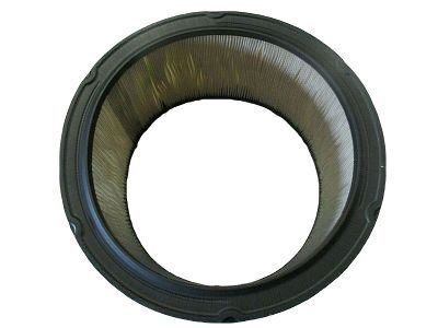 GMC C2500 Suburban Air Filter - 8997890