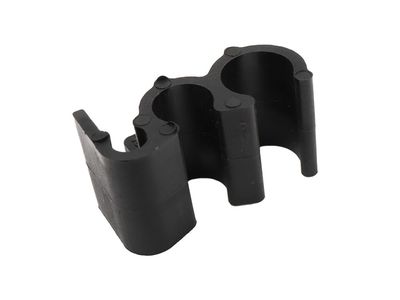 10093241 GM Clip, Early Fuel Evaporation Product Photo 1 of 2