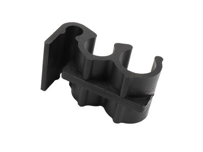 10093241 GM Clip, Early Fuel Evaporation Product Photo 2 of 2