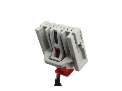 85168968 GM Harness, Chassis Wiring Product Photo 1 of 3