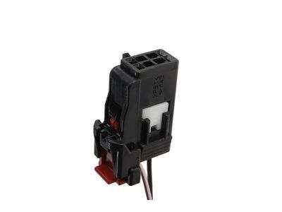 85168968 GM Harness, Chassis Wiring Product Photo 2 of 3