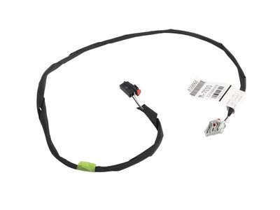 85168968 GM Harness, Chassis Wiring Product Photo 3 of 3