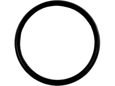 Pontiac 10152293 Sending Unit Gasket