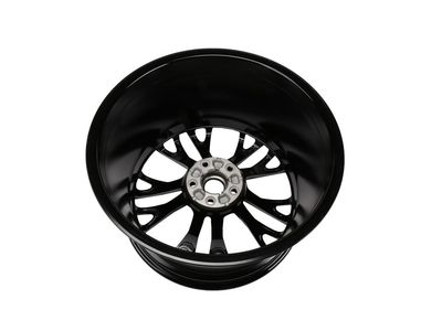 23347216 GM Wheel, Rear Or Spare Product Photo 2 of 2