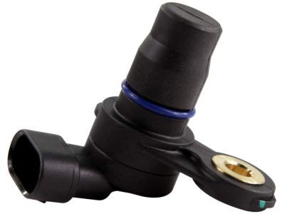 GMC Canyon Camshaft Position Sensor - 12584079