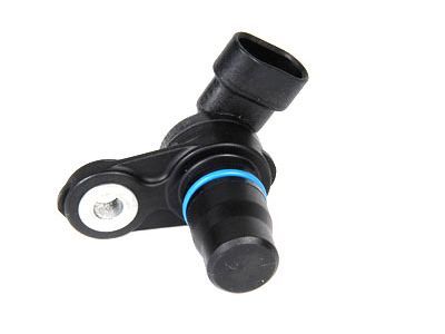 GMC Canyon Camshaft Position Sensor - 12584079