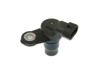 GMC Canyon Camshaft Position Sensor - 12584079