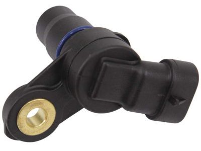 GMC Canyon Camshaft Position Sensor - 12584079