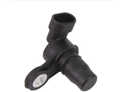 GMC Canyon Camshaft Position Sensor - 12584079