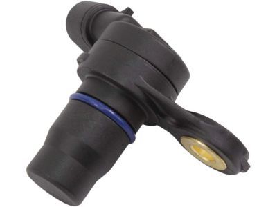 GMC Canyon Camshaft Position Sensor - 12584079