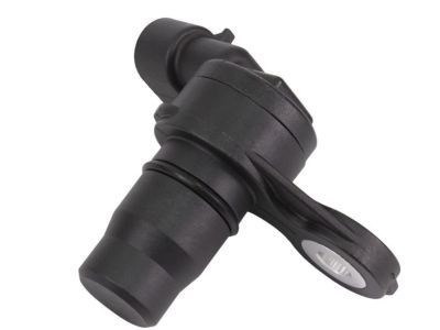GMC Canyon Camshaft Position Sensor - 12584079