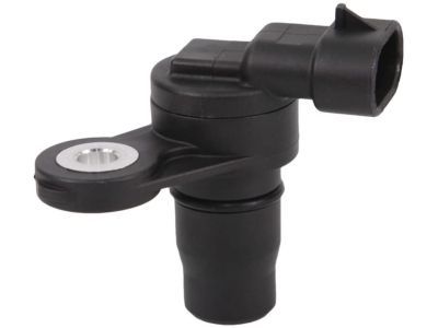 GMC Canyon Camshaft Position Sensor - 12584079