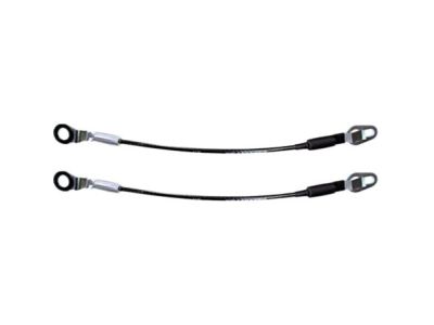 Hummer 19179417 Cable