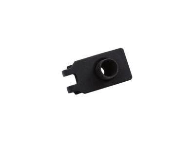 GM 11519413 Nut, Front And Rear Bumper/Fascia Face, Upper 11519413 GM Nut, Front And Rear Bumper/Fascia Face, Upper Product Photo 1 of 1