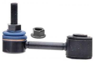 Chevy 15785558 LINK,REAR STABILIZER SHAFT