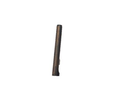 Chevy 8628400 PIN, VALVE BODY COILED SPRING (25MM LONG)(*01)