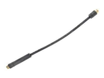 GM 87859858 Flex Hose, Rear 87859858 GM Flex Hose, Rear Product Photo 1 of 1