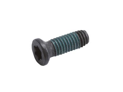 26086324 GM Bolt, Gearshift Hand Lever Housing Product Photo 2 of 2