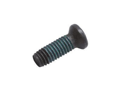 26086324 GM Bolt, Gearshift Hand Lever Housing Product Photo 1 of 2
