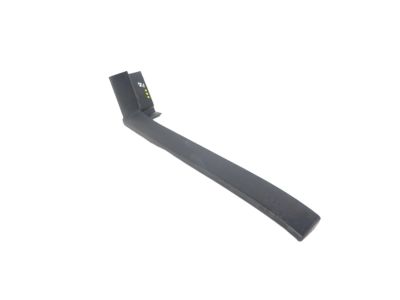 Hummer 15132308 Flare