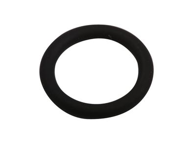 24299307 GM Seal, Transmission Oil Pump & Governor Product Photo 2 of 2