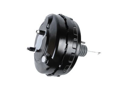 Chevy Malibu Brake Booster - 22908218