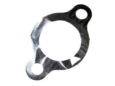 Chevy Oil Pump Gasket - 12628574