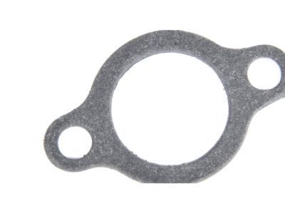 Chevy Oil Pump Gasket - 12628574