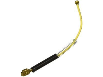 Buick 9769448 Horn Wire