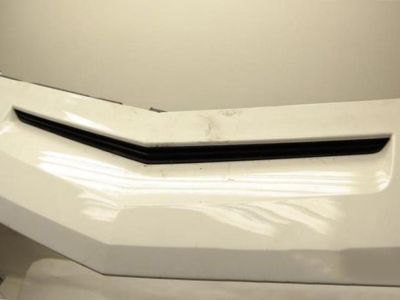 Chevy Camaro Bumper - 22745060