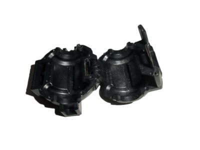 Cadillac 25728831 CLIP,A/C CONDENSER TUBE(CONDENSER)(PART OF 11)(L=35M W=31M H=32M)