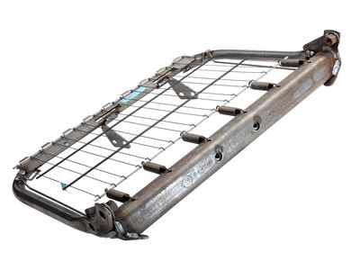GM 19127769 Frame, Seat Cushion 19127769 GM Frame, Seat Cushion Product Photo 1 of 2