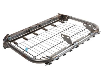 19127769 GM Frame, Seat Cushion Product Photo 2 of 2