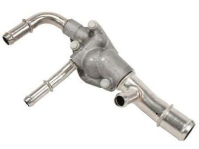 Chevy Impala Thermostat - 12681132