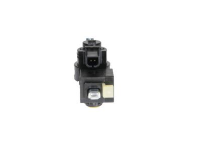 GMC Shift Interlock Solenoid - 26097679