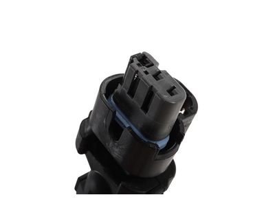 87830293 GM Harness, Theft Deterrent Or Front / Rear / Side / Intake Object Product Photo 3 of 9