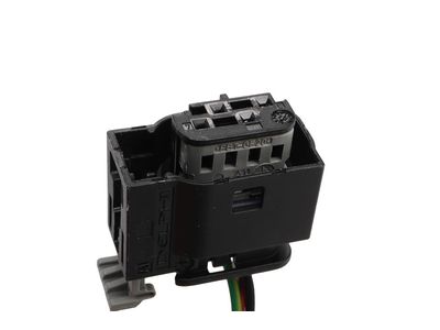 87830293 GM Harness, Theft Deterrent Or Front / Rear / Side / Intake Object Product Photo 7 of 9