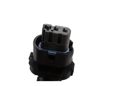 87830293 GM Harness, Theft Deterrent Or Front / Rear / Side / Intake Object Product Photo 6 of 9