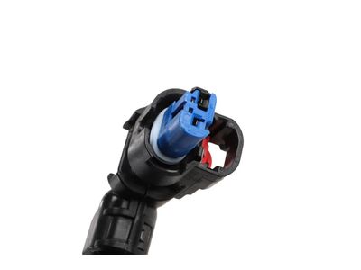 GM 87830293 Harness, Theft Deterrent Or Front / Rear / Side / Intake Object 87830293 GM Harness, Theft Deterrent Or Front / Rear / Side / Intake Object Product Photo 1 of 9