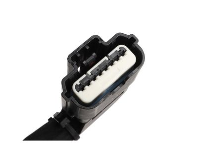 87830293 GM Harness, Theft Deterrent Or Front / Rear / Side / Intake Object Product Photo 2 of 9