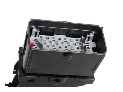 87830293 GM Harness, Theft Deterrent Or Front / Rear / Side / Intake Object Product Photo 4 of 9
