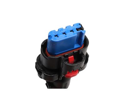 87830293 GM Harness, Theft Deterrent Or Front / Rear / Side / Intake Object Product Photo 5 of 9
