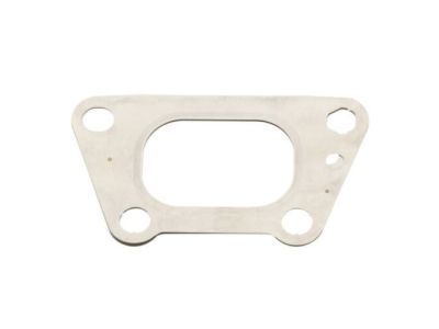 Cadillac 20893953 Converter & Pipe Gasket