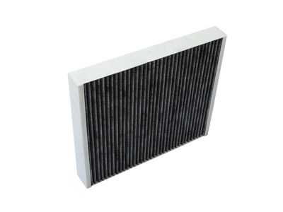 84984594 GM Filter Kit, Air Distributor Product Photo 1 of 1