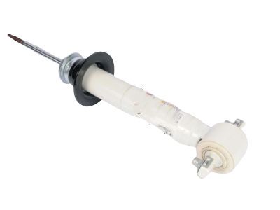 Cadillac Escalade Shock Absorber - 23130122