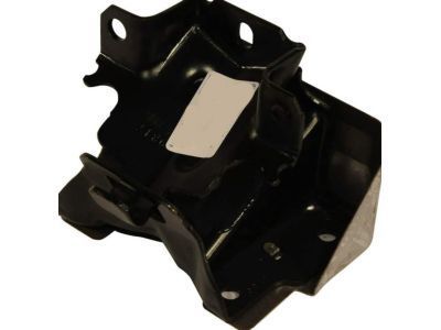 Chevy Express 2500 Engine Mount - 21998157