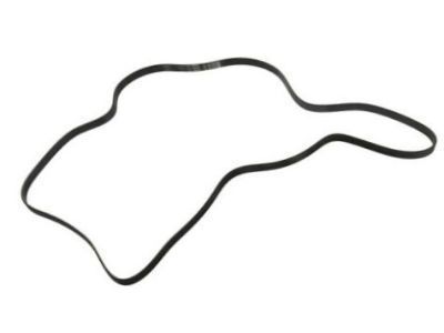 Cadillac Drive Belt - 55567786