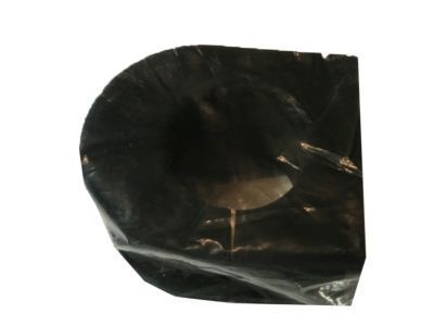 Chevy Silverado 2500 HD Sway Bar Bushing - 15135386